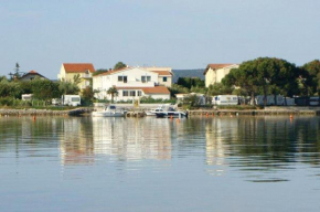 Apartments by the sea Sukosan, Zadar - 5819, Sukosan
